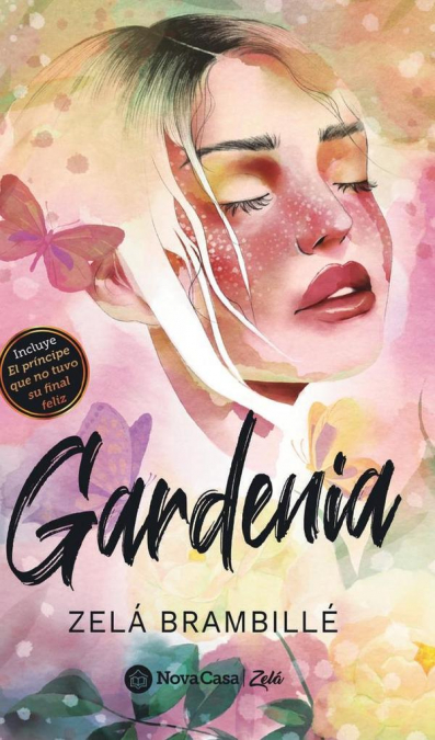 Gardenia (USA)
