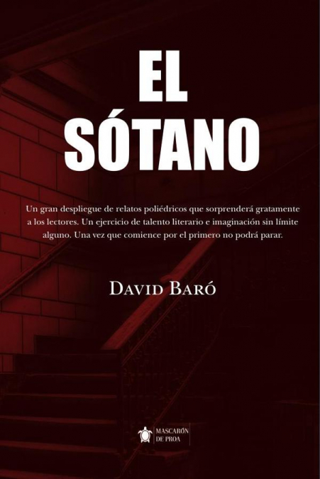 El sótano