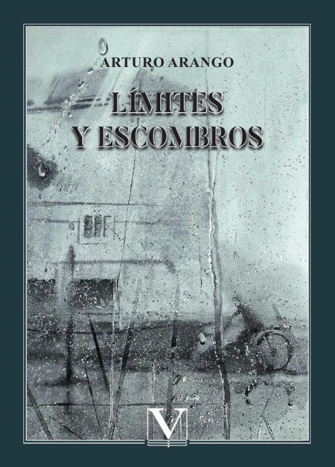 Límites y escombros