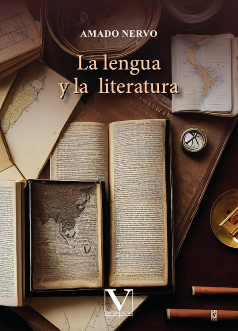 La lengua y la literatura