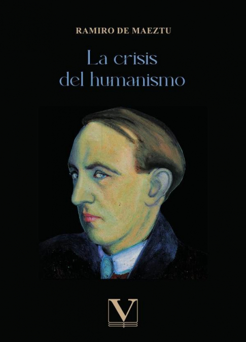 La crisis del humanismo