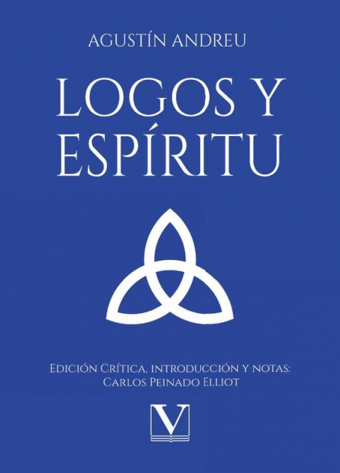 Logos y espíritu