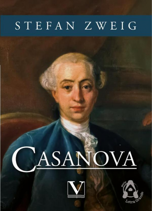 Casanova