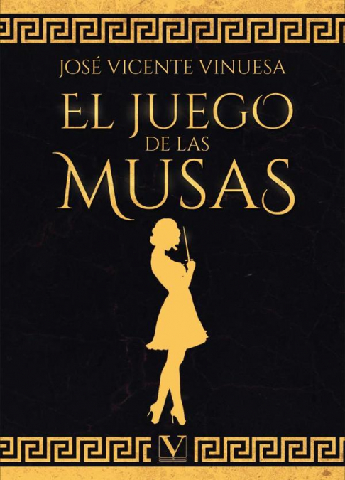 El juego de las musas