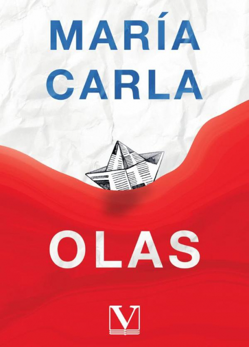 Olas