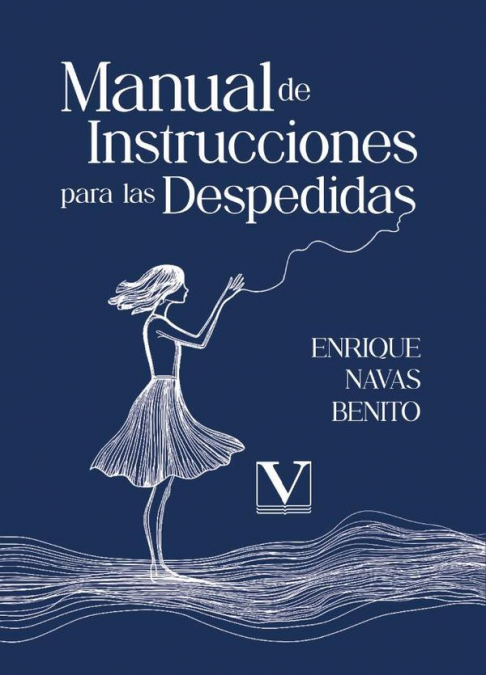 Manual de Instrucciones para las despedidas
