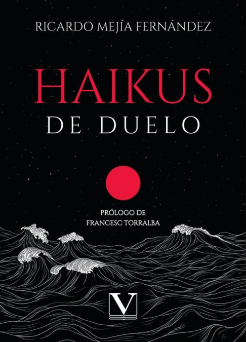 Haikus de duelo