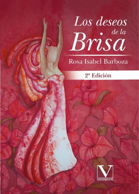 Los deseos de la brisa