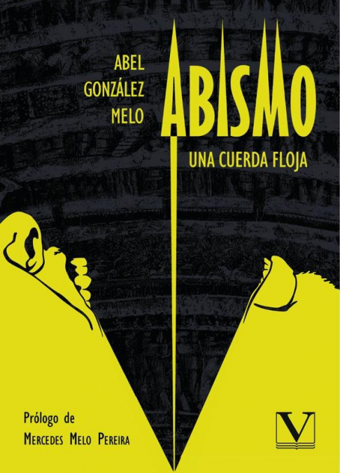 Abismo