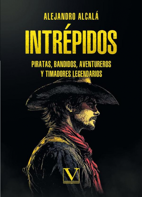 Intrépidos