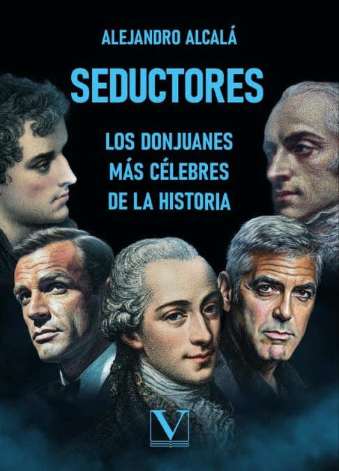 Seductores