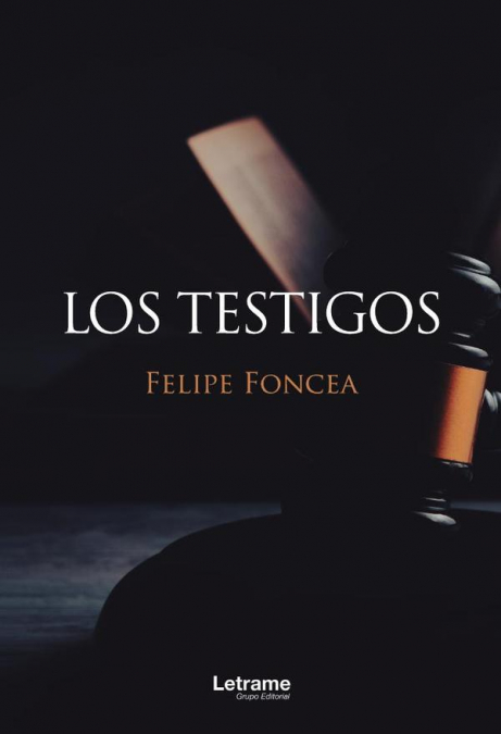 Los testigos
