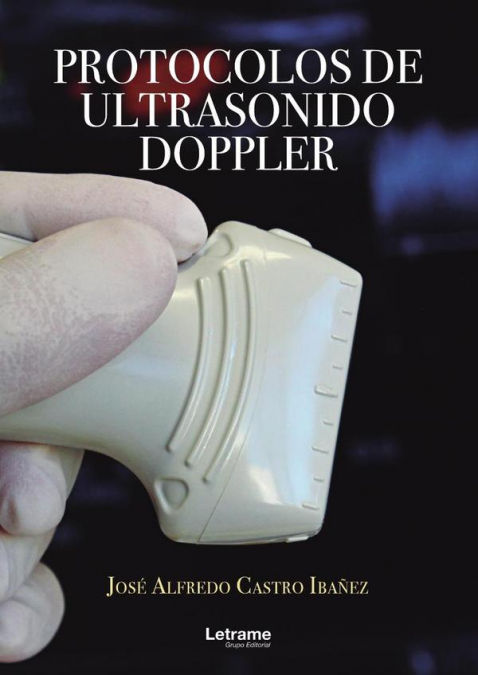 Protocolos de ultrasonido doppler