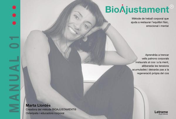 BioAjustament (catalán)