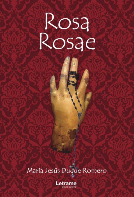Rosa, rosae