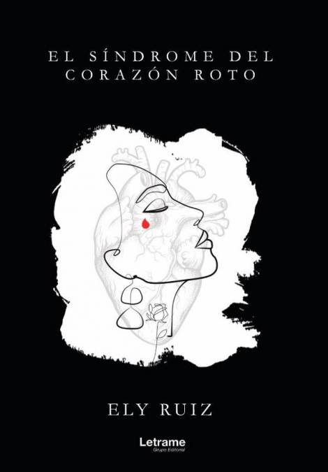 El síndrome del corazón roto