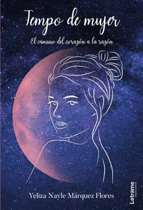 Tempo de mujer