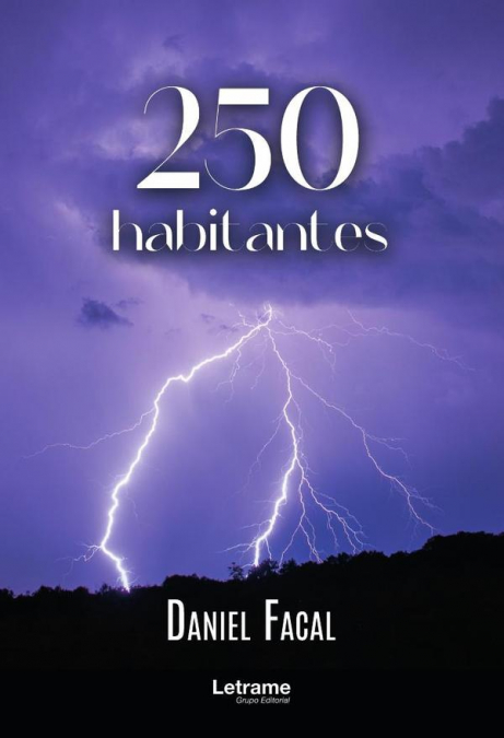 250 habitantes