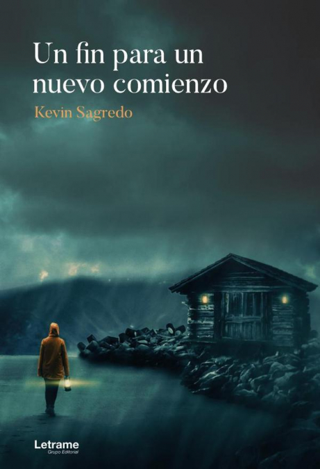 Un fin para un nuevo comienzo