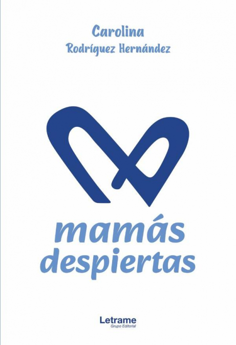 Mamás despiertas