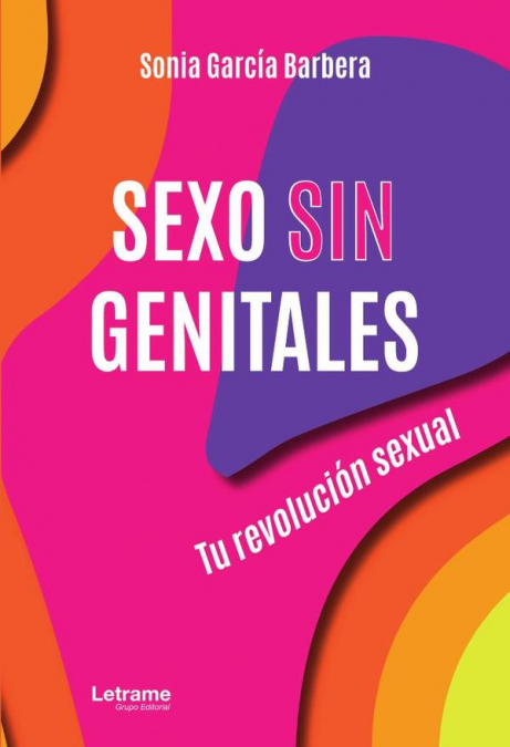 Sexo sin genitales