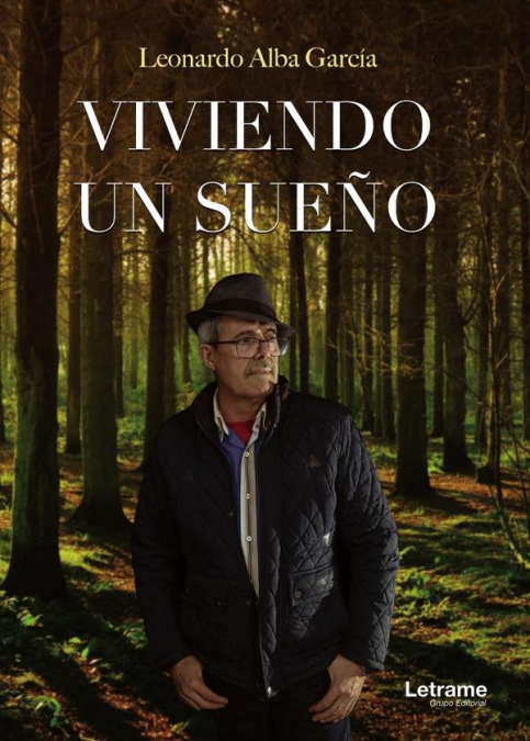 Viviendo un sueño