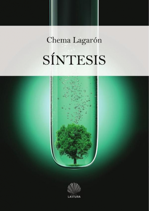 Síntesis