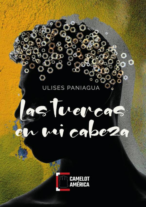 Las tuercas en mi cabeza