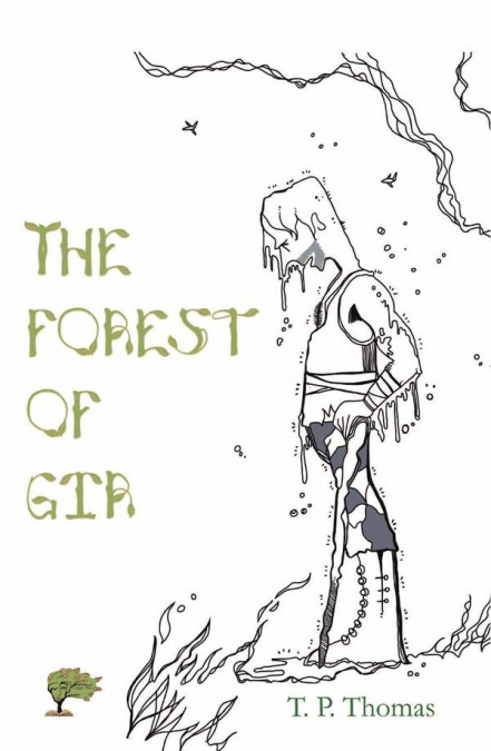 The forest of Gir