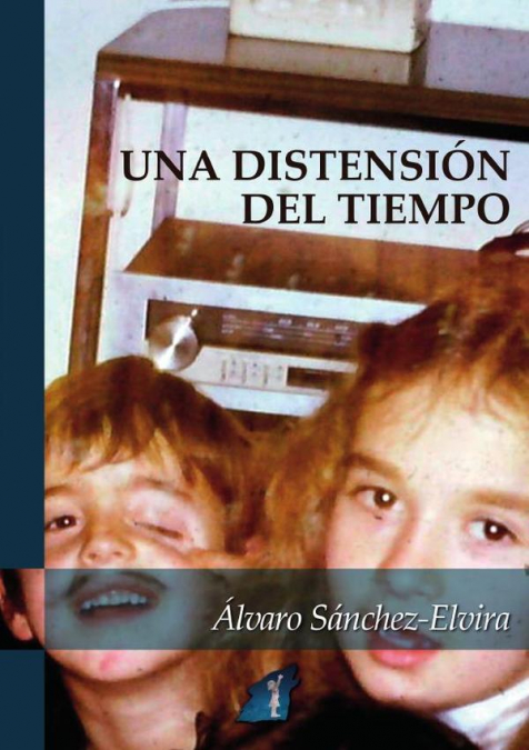 Una distensión del tiempo