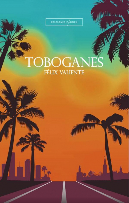 Toboganes