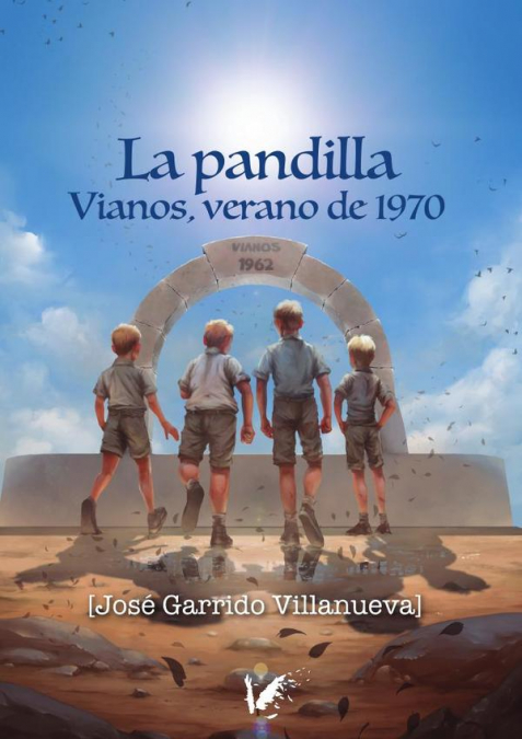 La Pandilla