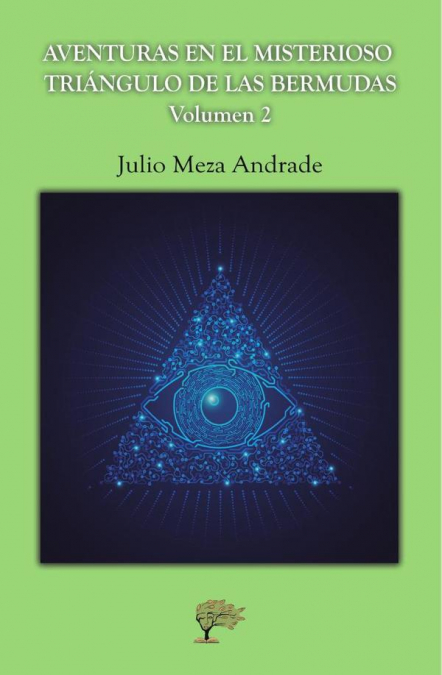 Aventuras en el misterioso triángulo de las bermudas