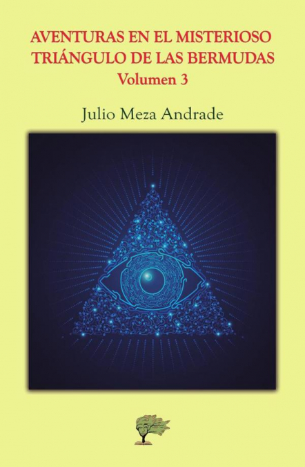 Aventuras en el misterioso triángulo de las bermudas