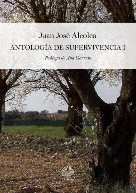 Antología de supervivencia (i)