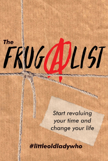 The FrugAlist