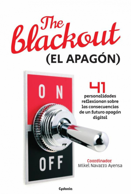 The Blackout (EL APAGÓN)