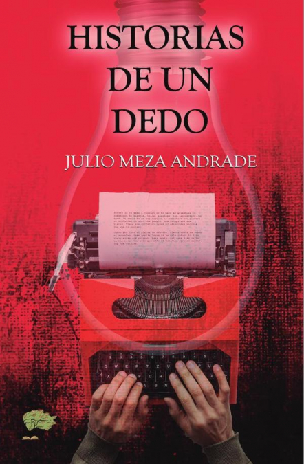 Historias de un dedo