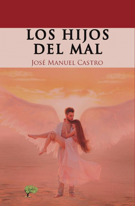 Los hijos del mal