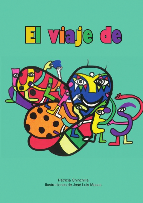 El viaje de Ulises