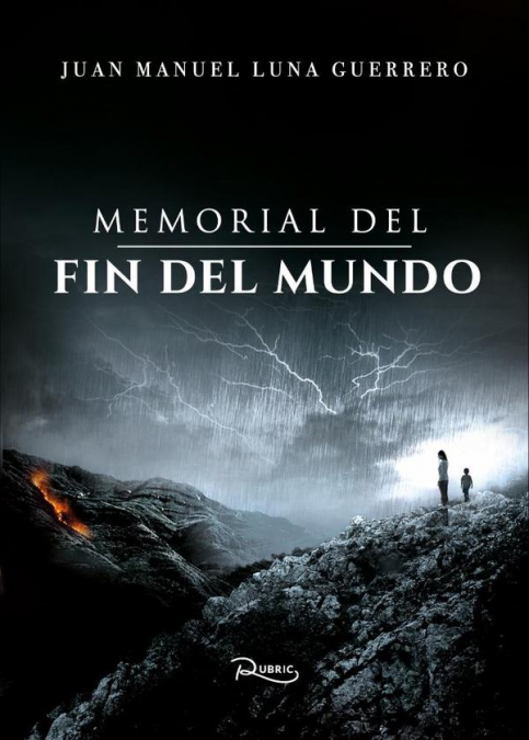 Memorial del fin del mundo