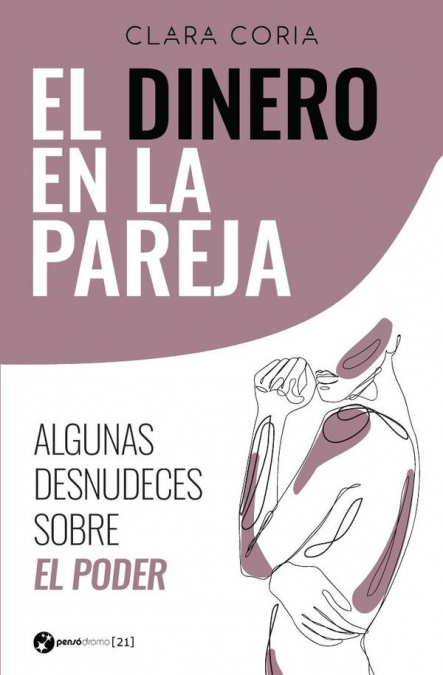 El dinero en la pareja