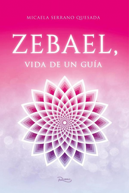 Zebael, vida de un guía