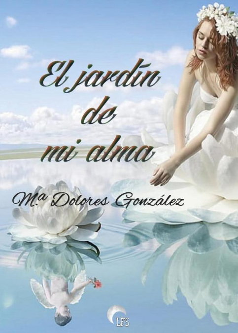 El jardín de mi alma