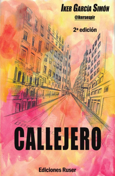 Callejero