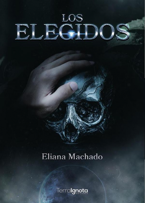 Los elegidos