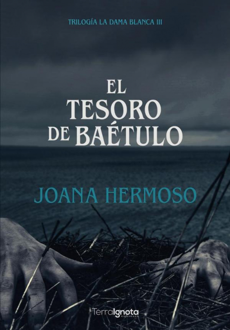 El tesoro de Baetulo