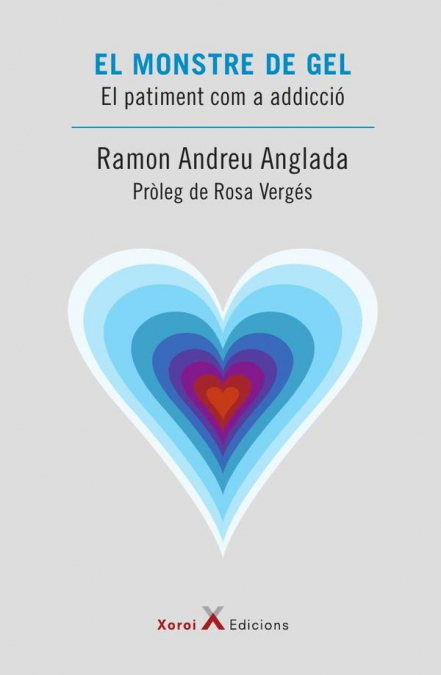 El monstre de gel
