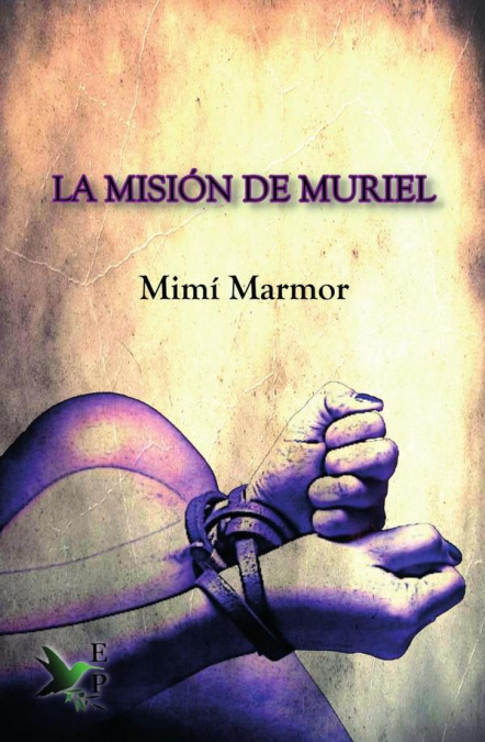 La misión de Muriel