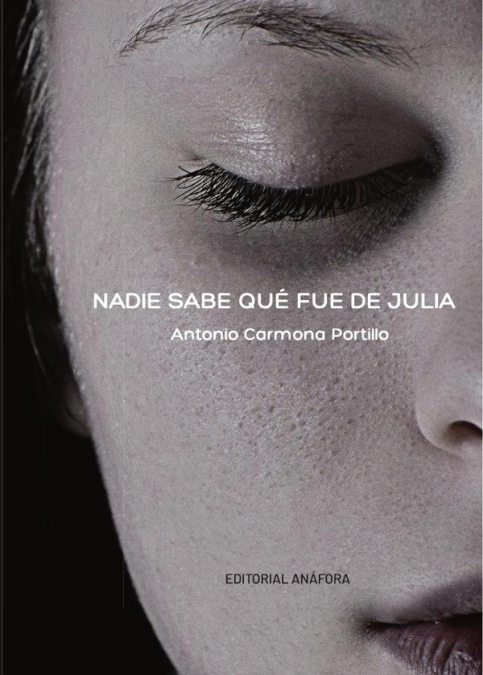 Nadie sabe qué fue de julia